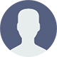 client image